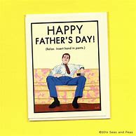 Image result for Free Printable Funny Father's Day Cards