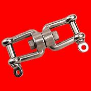 Image result for Swivel Buckle
