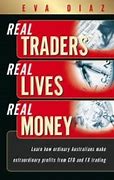 Image result for Live Traders Book