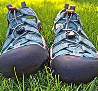 Image result for Merrell Walking Sandals
