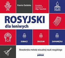 Image result for co_to_znaczy_zamoyski