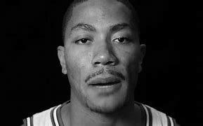 Image result for Derrick Rose Simeon