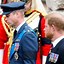 Image result for Prince Harry Black and White
