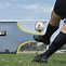 Image result for Soccer Training Equipment