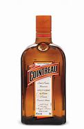 Image result for cointreau