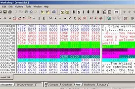 Image result for ROM Komputer