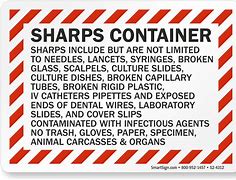 Image result for Shaps Container Label