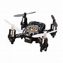Image result for Drone with Wheels and Camera