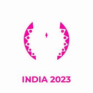 Image result for Cricket World Cup 2027 Logo