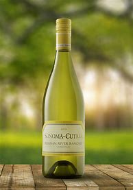 Image result for Healdsburg Ranches Chardonnay Russian River Valley