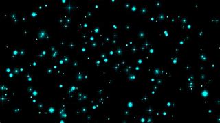 Image result for Cyan Galaxy Banner