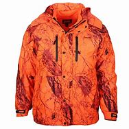 Image result for A10 Winter Camo