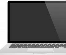 Image result for MacBook Vector