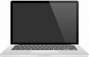 Image result for Windows 1.0 MacBook Pro Icon