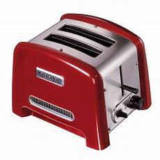 tostapane kitchenaid prezzo stella shop tostapane artisan kitchenaid rosso imperiale tostapane kitchenaid prezzo stella shop tostapane artisan kitchenaid rosso imperiale