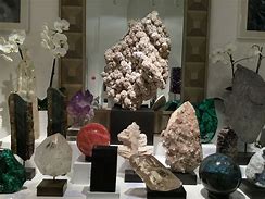 Image result for Crystal Collection