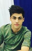 Image result for Shadowhunters Movie Cast