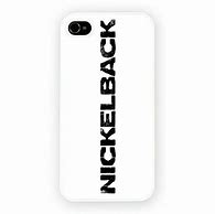 Image result for iPhone 5 Case Walmart Three Dee