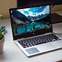 Image result for My Computer Is Wi-Fi Capable