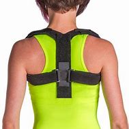 Image result for Posture Brace Circle of 8
