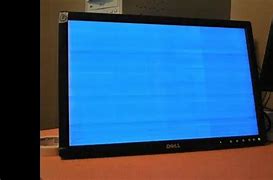 Image result for Monitor Panel Failure Types