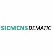 Image result for Siemens Financial Services