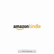 Image result for Kindle 1 Amazon Shopping Logo