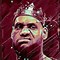 Image result for LeBron James in Turban