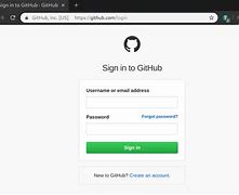 Image result for Sign in with Passkey