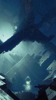 Image result for Coolest Phone Wallpapers