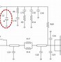 Image result for United Monolithic Semiconductors Gan Power Amplifier