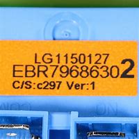 Image result for LG Washer Control Panel