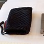 Image result for USB Drive That Screwes in to Its Case