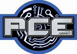 Image result for PCE Logo.png
