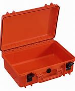 Image result for Waterproof Equipment Case