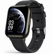 Image result for Fw4261 Ultra Style Smart Black Watch