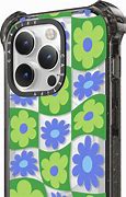 Image result for Boost Bounce Phone Case