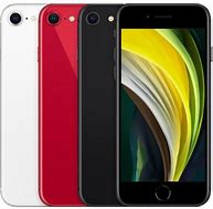 Image result for iPhone SE 2.Generation Colors