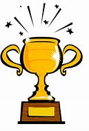 Image result for Trophy Clip Art Very Simple