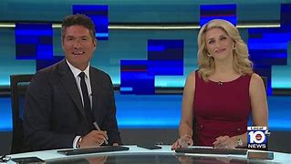 Image result for Local News Near My Location