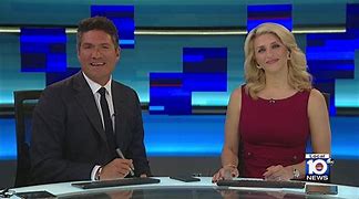 Image result for Local News for My Area