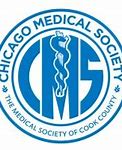 Image result for Chicago American Medical Association