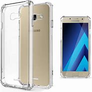 Image result for Case for Samsung A5 2017