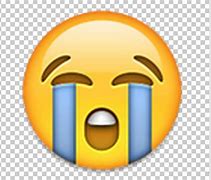 Image result for The Emoji Movie Crying