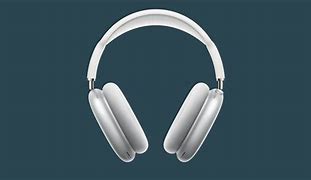 Image result for Apple Max Headphones Icons