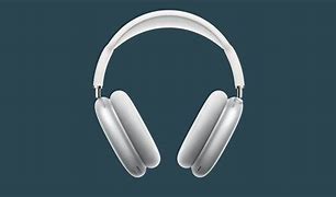 Image result for Apple Headphone Is Called