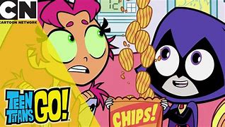 Image result for Cartoon Network Fat