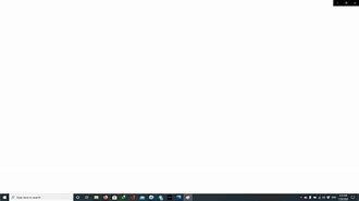 Image result for White Screen 1 1