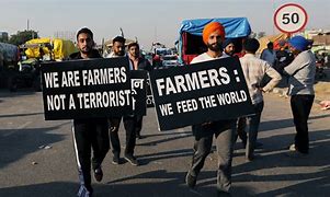 Image result for News Regardung Supporting Farmers
