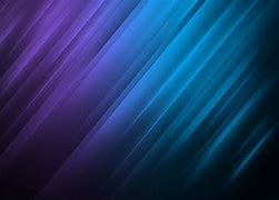 Image result for Purple and Turquoise